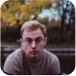 profile-img