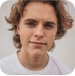 profile-img