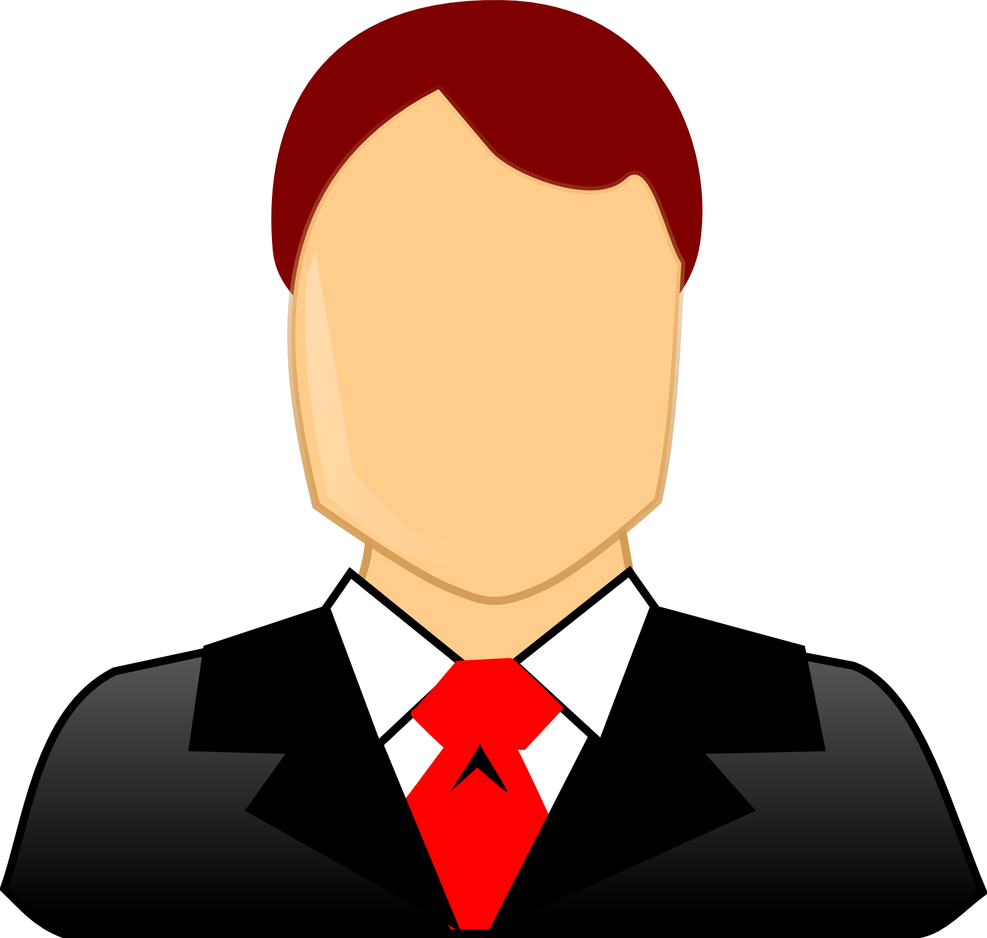 manager